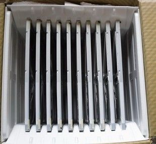 NL10276BC30-33E NLT Temp Speicher 15INCH 350CD/M2 LCM 1024×768 1024×768RGB CCFL LVDS.: -20 | 80 °C INDUSTRIELLE LCD-ANZEIGE