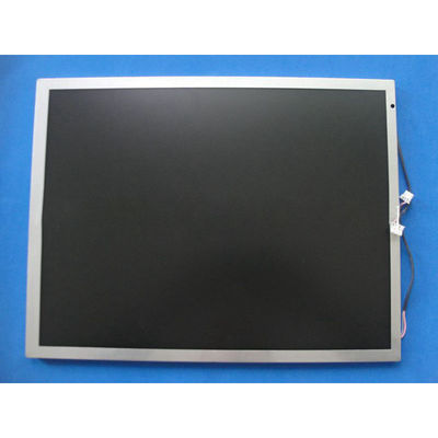 NL10276BC30-33E NLT Temp Speicher 15INCH 350CD/M2 LCM 1024×768 1024×768RGB CCFL LVDS.: -20 | 80 °C INDUSTRIELLE LCD-ANZEIGE