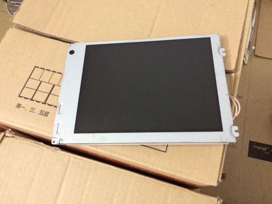 NL10276KC30-43DD NLT Temp Speicher 15INCH 450CD/M2 LCM 1024×768 1024×768RGB WLED LVDS.: -20 | 80 °C INDUSTRIELLER LCD DISPLA