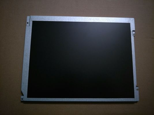 NLB150XG01L-01 NLT Betriebstemperatur 15INCH 400CD/M2 LCM 1024×768 1024×768RGB WLED LVDS: -20 | 70 °C INDUSTRIELLER LCD