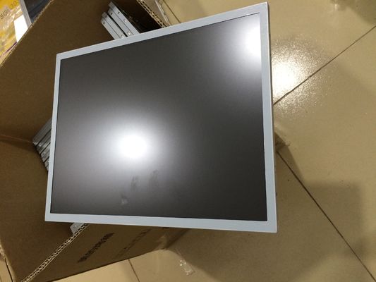NLB150XG02L-01 NLT Temp Betrieb 15INCH 400CD/M2 LCM 1024×768 1024×768RGB WLED LVDS.: -20 | 70 °C INDUSTRIELLER LCD DISPLA