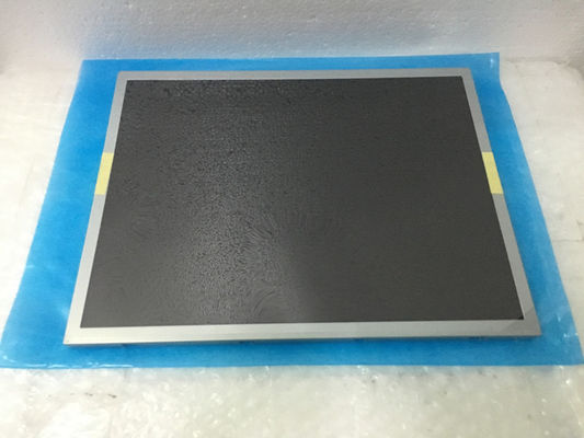 NLB150XG02L-02 NLT Temp Speicher 15INCH 250CD/M2 LCM 1024×768 1024×768RGB WLED LVDS.: -30 | 80 °C INDUSTRIELLE LCD-ANZEIGE