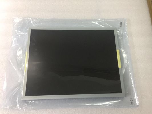 NLB150XG02L-02 NLT Temp Speicher 15INCH 250CD/M2 LCM 1024×768 1024×768RGB WLED LVDS.: -30 | 80 °C INDUSTRIELLE LCD-ANZEIGE