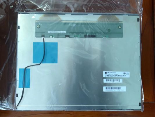 NLB150XG02L-02 NLT Temp Speicher 15INCH 250CD/M2 LCM 1024×768 1024×768RGB WLED LVDS.: -30 | 80 °C INDUSTRIELLE LCD-ANZEIGE