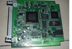 NL12876BC26-28 NLT Temp Betrieb 15.3INCH 330CD/M2 LCM 1280×768 1280×768RGB CCFL LVDS.: -10 | 70 °C INDUSTRIELLES LCD-DISP