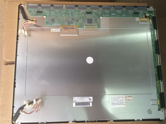 NL12876BC26-28 NLT Temp Betrieb 15.3INCH 330CD/M2 LCM 1280×768 1280×768RGB CCFL LVDS.: -10 | 70 °C INDUSTRIELLES LCD-DISP