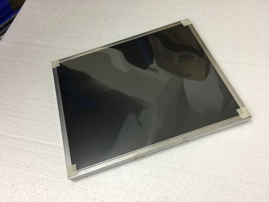 NL12876BC26-28 NLT Temp Betrieb 15.3INCH 330CD/M2 LCM 1280×768 1280×768RGB CCFL LVDS.: -10 | 70 °C INDUSTRIELLES LCD-DISP