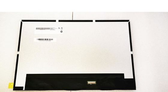 15.6 INCH 1920×1080RGB 500nits WLED EDP TFT-Display G156HAN05.0