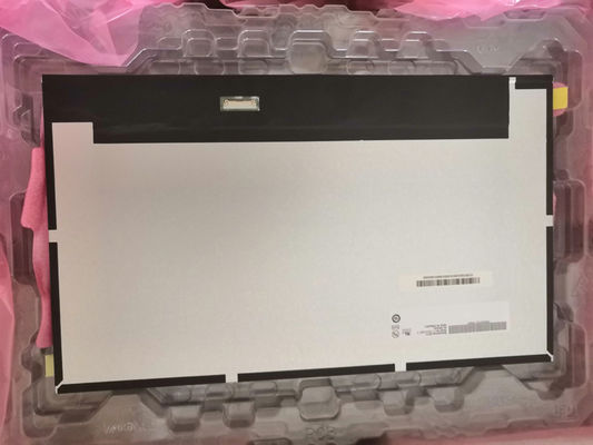15.6 INCH 1920×1080RGB 500nits WLED EDP TFT-Display G156HAN05.0