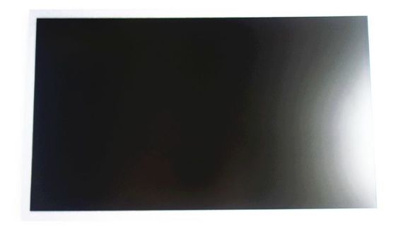 AUO 1366×768RGB 15,6“ Anzeige G156XTN01.0 400nits WLED LVDS LCD