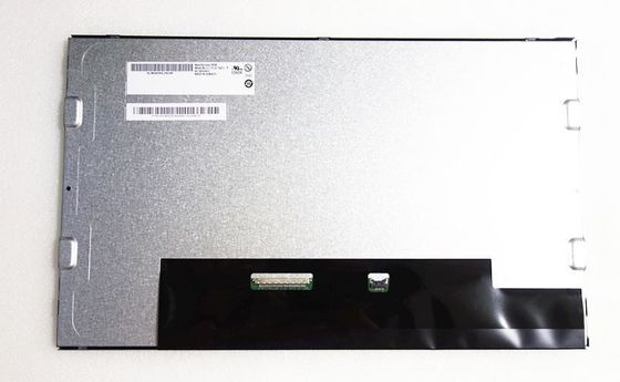 AUO 1366×768RGB 15,6“ Anzeige G156XTN01.0 400nits WLED LVDS LCD