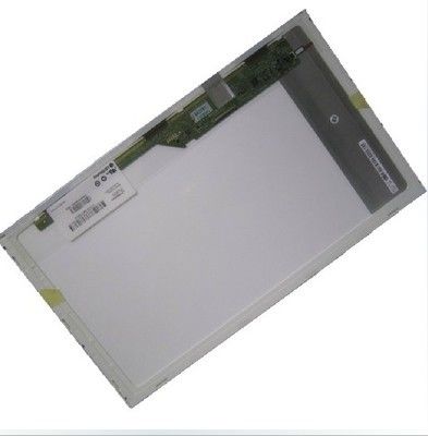 G156XTN01.2 400nits WLED EDP AUO Industrie-Panel 1366×768RGB 15,6INCH