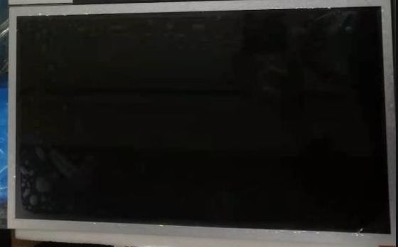 G156XTN01.2 400nits WLED EDP AUO Industrie-Panel 1366×768RGB 15,6INCH