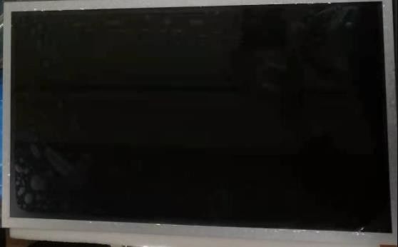 1366×768RGB 220CD/M2 WLED Platte 100PPI G156XTN02.0 AUO EDV LCD