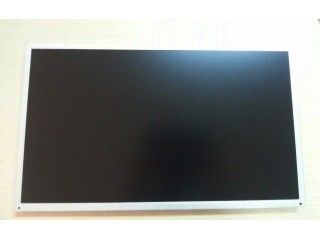 B156HAN08.3 AUO	15.6INCH 1920×1080RGB 300CD/M2 WLED EDV-Betriebstemp.: 0 | 50 °C INDUSTRIELLE LCD-ANZEIGE
