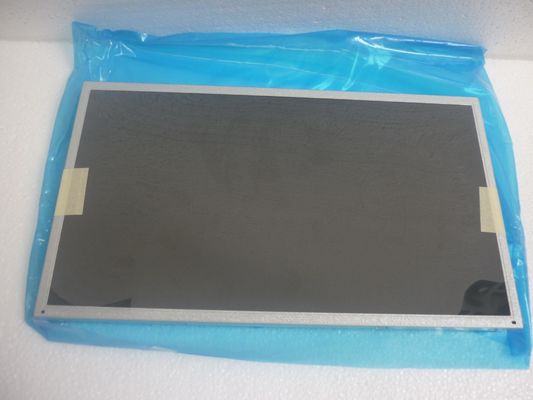 27 Zoll RGB 400cd/m2 81PPI TFT LCD-Panel G270HAN01.2 89/89/89/89 (Typ.)