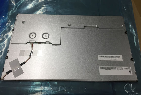 Symmetrieansicht 23&quot; 95PPI 350cd/m2 AUO TFT LCD G230HAN01.0 89/89/89/89 (Typ.)