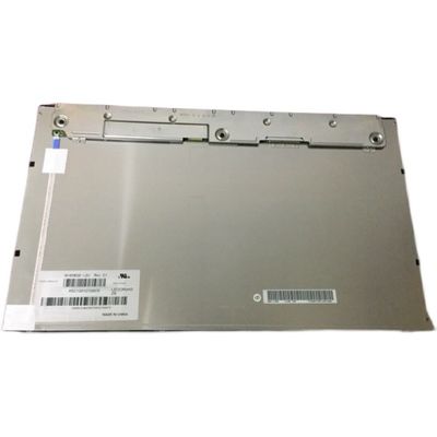 1366×768RGB 18,5 INCH 450nits WLED EDP TFT LCD-Panel G185XTN01.1 AUO