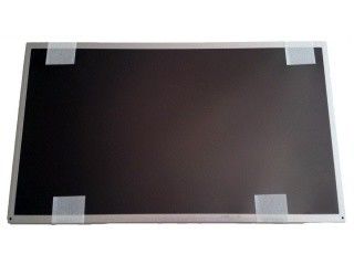 ZOLL WLED G185XW01 V1 AUO 18,5 Hintergrundbeleuchtung, Leben ≥ 50K Stunden, mit LED-Fahrer, Oberseite I/F, Lech