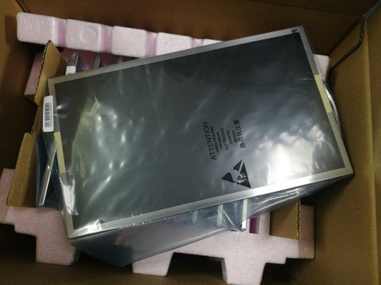 NL192108AC18-01D NLT 15.6INCH 400CD/M2 LCM 1920×1080 1920×1080RGB WLED EDV-Betriebstemp.: -20 | 70 °C INDUSTRIELLER LCD D