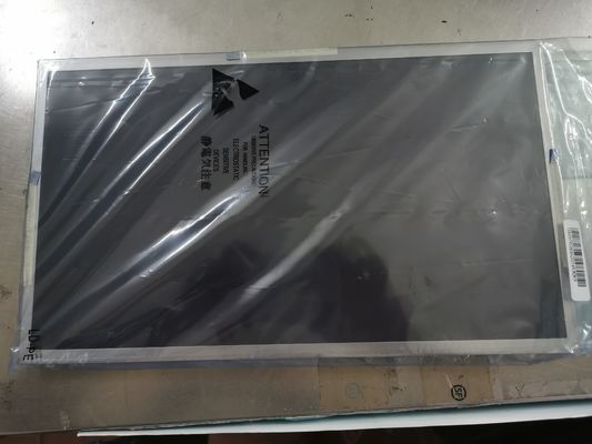NL192108BC18-06F NLT 15.6INCH 1500CD/M2 LCM 1920×1080 1920×1080RGB WLED EDV-Betriebstemperatur: -30 | 85 °C INDUSTRIA