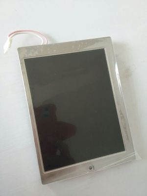 NL128102AC26-01 NLT Temp Speicher 17INCH 400CD/M2 LCM 1280×1024 1280×1024RGB WLED LVDS.: -30 | 80 °C INDUSTRIELLER LCD VERLEGEN