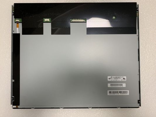 NL128102AC26-01 NLT Temp Speicher 17INCH 400CD/M2 LCM 1280×1024 1280×1024RGB WLED LVDS.: -30 | 80 °C INDUSTRIELLER LCD VERLEGEN