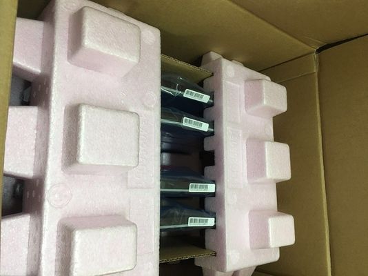 NL128102AC26-01 NLT Temp Speicher 17INCH 400CD/M2 LCM 1280×1024 1280×1024RGB WLED LVDS.: -30 | 80 °C INDUSTRIELLER LCD VERLEGEN