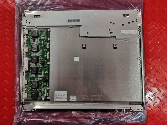 NL128102AC28-07 NLT Temp Speicher 18.1INCH 240CD/M2 LCM 1280×1024 1280×1024RGB CCFL LVDS.: -20 | 60 °C INDUSTRIELLER LCD DIS