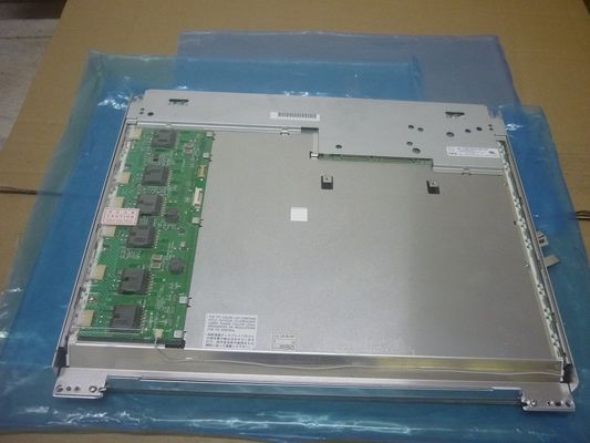 NL128102AC28-07 NLT Temp Speicher 18.1INCH 240CD/M2 LCM 1280×1024 1280×1024RGB CCFL LVDS.: -20 | 60 °C INDUSTRIELLER LCD DIS