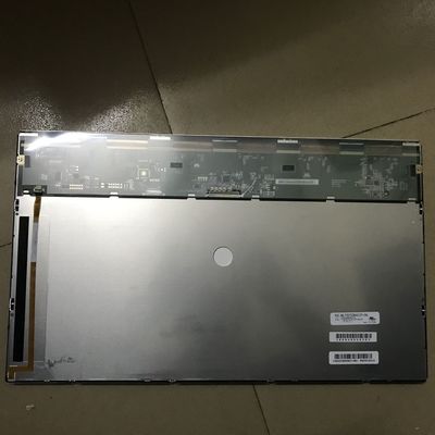 NL192108AC21-04 NLT Betriebstemperatur 18.5INCH 400CD/M2 LCM 1920×1080 1920×1080RGB WLED LVDS: -20 | °C 70 INDUSTRIELL