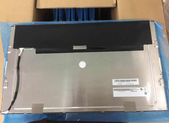 NL192108AC21-04 NLT Betriebstemperatur 18.5INCH 400CD/M2 LCM 1920×1080 1920×1080RGB WLED LVDS: -20 | °C 70 INDUSTRIELL
