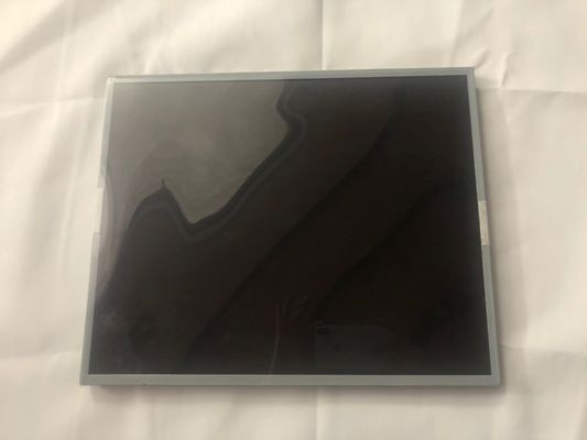 NL128102AC29-17G NLT Temp Speicher 19INCH 800CD/M2 LCM 1280×1024 1280×1024RGB WLED LVDS.: -30 | 80 °C INDUSTRIELLES LCD-DISP