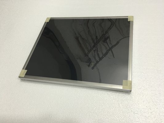 NL128102BC29-01B NLT Betriebstemperatur 19INCH 280CD/M2 LCM 1280×1024 1280×1024RGB CCFL LVDS: 0 | 55 °C INDUSTRIELLER LC