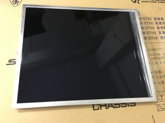 NL128102BC29-10C NLT Temp Speicher 19INCH 290CD/M2 LCM 1280×1024 1280×1024RGB CCFL LVDS.: -20 | 60 °C INDUSTRIELLES LCD-DISP