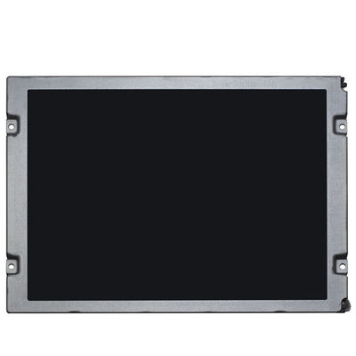 NL160120AC27-20 NLT Temp Speicher 21.3INCH 950CD/M2 LCM 1600×1200 1600×1200RGB CCFL LVDS.: -20 | 60 °C INDUSTRIELLER LCD DIS