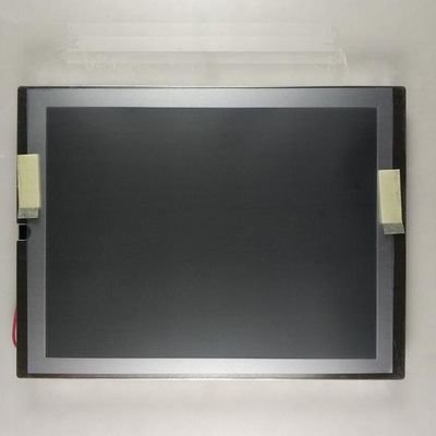 SX19V010 HITACHI 7,5&quot; Zoll 640 (RGB) ×480 150cd/m ² Lagertemperatur: -20 | 70 °C INDUSTRIELLE LCD-ANZEIGE