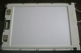 SX19V010 HITACHI 7,5&quot; Zoll 640 (RGB) ×480 150cd/m ² Lagertemperatur: -20 | 70 °C INDUSTRIELLE LCD-ANZEIGE