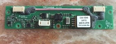 NL160120AC27-37 NLT Temp Speicher 21.3INCH 900CD/M2 LCM 1600×1200 1600×1200RGB WLED LVDS.: -20 | 60 °C INDUSTRIELLER LCD DIS