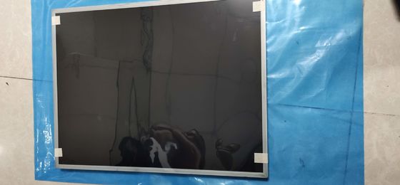 NL160120AC27-37 NLT Temp Speicher 21.3INCH 900CD/M2 LCM 1600×1200 1600×1200RGB WLED LVDS.: -20 | 60 °C INDUSTRIELLER LCD DIS