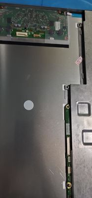 NL160120AC27-37 NLT Temp Speicher 21.3INCH 900CD/M2 LCM 1600×1200 1600×1200RGB WLED LVDS.: -20 | 60 °C INDUSTRIELLER LCD DIS