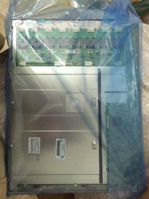 NL160120AM27-13A NLT Betriebstemperatur 21.3INCH 1650CD/M2 LCM 1600×1200 1600×1200RGB CCFL LVDS: 0 | °C 55 INDUSTRIELL