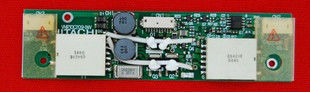 NL160120BM27-03A NLT Betriebstemperatur 21.3INCH 1000CD/M2 LCM 1600×1200 1600×1200RGB CCFL LVDS: 0 | °C 55 INDUSTRIELL