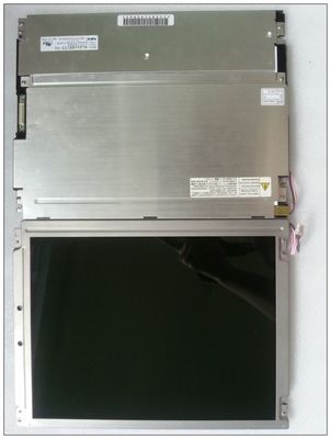 NL204153AC21-09 NLT Betriebstemperatur 21.3INCH 800CD/M2 LCM 2048×1536 2048×1536RGB CCFL LVDS: 0 | 55 °C INDUSTRIELLES L