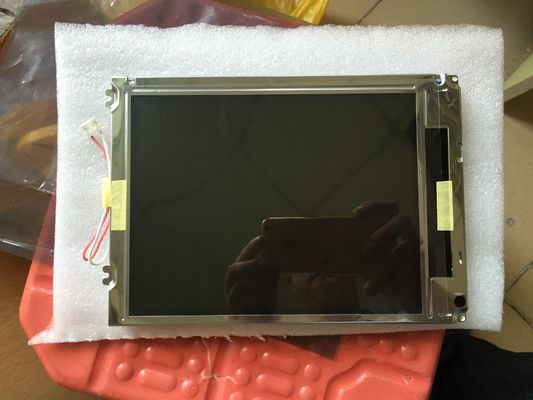 NL204153AC21-09 NLT Betriebstemperatur 21.3INCH 800CD/M2 LCM 2048×1536 2048×1536RGB CCFL LVDS: 0 | 55 °C INDUSTRIELLES L