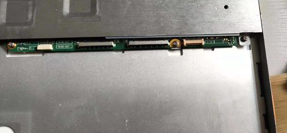 NL204153AM21-18A NLT Betriebstemperatur 21.3INCH 1700CD/M2 LCM 2048×1536 2048×1536RGB WLED LVDS: 0 | °C 60 INDUSTRIELL