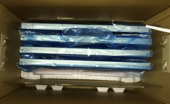 NL204153AM21-18A NLT Betriebstemperatur 21.3INCH 1700CD/M2 LCM 2048×1536 2048×1536RGB WLED LVDS: 0 | °C 60 INDUSTRIELL