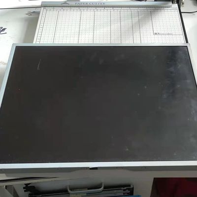 NL204153AM21-24A NLT Temp Speicher 21.3INCH 1700CD/M2 LCM 2048×1536 2048×1536RGB WLED LVDS.: -20 | 60 °C INDUSTRIELLER LCD D
