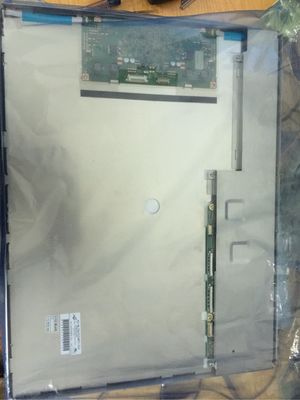 NL204153AM21-24A NLT Temp Speicher 21.3INCH 1700CD/M2 LCM 2048×1536 2048×1536RGB WLED LVDS.: -20 | 60 °C INDUSTRIELLER LCD D