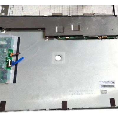 NL204153AM21-24A NLT Temp Speicher 21.3INCH 1700CD/M2 LCM 2048×1536 2048×1536RGB WLED LVDS.: -20 | 60 °C INDUSTRIELLER LCD D